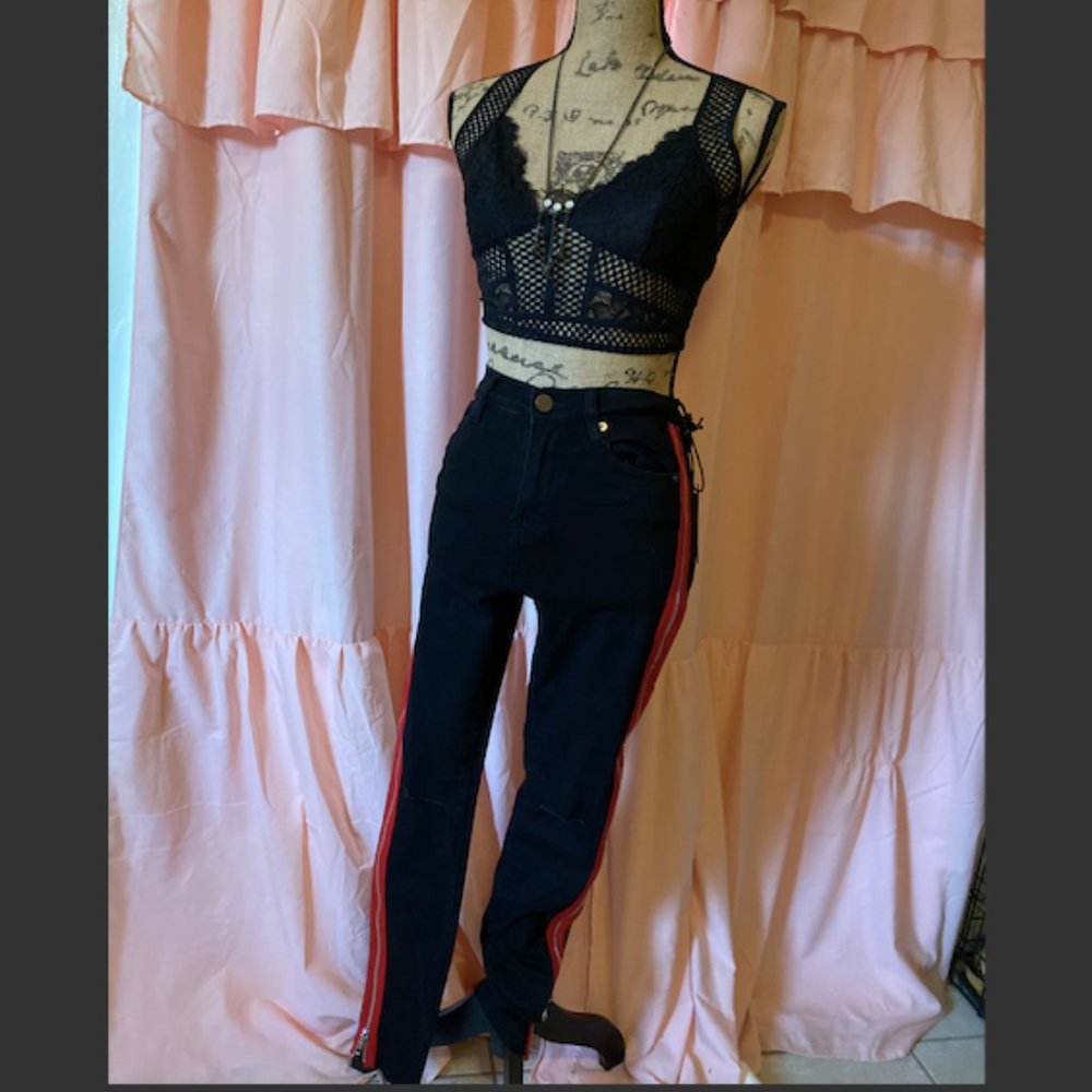Blank NYC Jeans